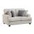 Bradford Chenille Living Room Set