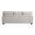 Bradford Chenille Living Room Set