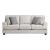 Bradford Chenille Living Room Set