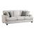 Bradford Chenille Living Room Set