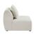 Franz Chenille Modular Sofa