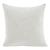 Franz L-Shaped Chenille 5‑Piece Modular Sectional