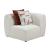 Franz Chenille Modular Living Room Set