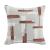 Franz Chenille Modular Living Room Set