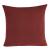 Franz Chenille Modular Living Room Set