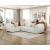 Franz Chenille Modular Sofa