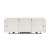 Celeste Microfiber Power Double Reclining Sofa
