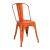 Jakia Metal Side Chair