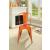 Jakia Metal Side Chair