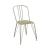 Orania Metal Side Chair