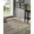 Orania Metal Side Chair