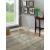 Orania Metal Side Chair