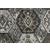 Kieran U-Shaped Chenille 2-Piece Reversible Sectional