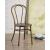 Jakia II Metal Side Chair