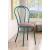 Jakia II Fabric/Metal Side Chair