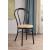 Jakia II Metal Side Chair