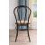 Jakia II Metal Side Chair