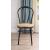 Jakia II Metal Side Chair