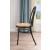 Jakia II Metal Side Chair