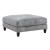 Robstown Corduroy Modular Living Room Set