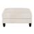 Robstown Corduroy Modular Living Room Set