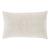 Robstown L-Shaped Microfiber 4‑Piece Modular Sectional