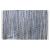 Hester 4' x 6' Area Rug