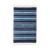 Santos 2' x 3' Area Rug