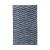 Centura 2' x 3' Area Rug