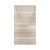 Sena 3' x 5' Area Rug
