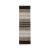 Savanna 2.25' x 8' Runner Rug