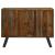 Mathis Sled Base Accent Cabinet