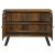 Mathis Sled Base Accent Cabinet