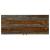Mathis Sled Base Accent Cabinet