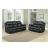 Cranley Living Room Set