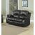 Cranley Polyester Loveseat