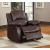 Cranley Leatherette Chair
