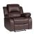 Cranley Leatherette Chair