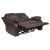 Cranley Polyester Loveseat