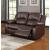 Cranley Polyester Loveseat