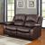 Cranley Polyester Loveseat
