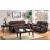 Cranley Living Room Set