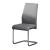 SM 9701 PU Dining Side Chair