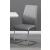 SM 9701 PU Dining Side Chair