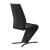 SM 9702 PU Dining Side Chair