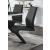 SM 9702 PU Dining Side Chair