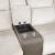 Harriette Chenille Double Reclining Living Room Set