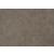 Harriette Chenille Double Reclining Sofa