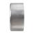 Brancaster Aluminum LED Light Wall Shelf