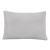 Desmond Polyester Convertible Armless 2‑Seater with Pull‑out Bed & Charging Ports